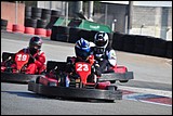 stock_racing_etapa3_2015_204.jpg