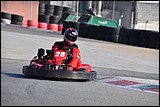 stock_racing_etapa3_2015_205.jpg