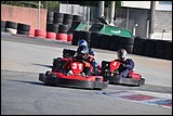 stock_racing_etapa3_2015_206.jpg