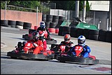 stock_racing_etapa3_2015_207.jpg