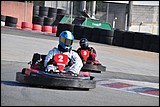 stock_racing_etapa3_2015_208.jpg