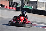 stock_racing_etapa3_2015_209.jpg