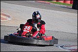 stock_racing_etapa3_2015_210.jpg