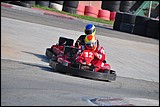 stock_racing_etapa3_2015_211.jpg