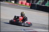 stock_racing_etapa3_2015_212.jpg