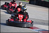 stock_racing_etapa3_2015_213.jpg