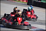 stock_racing_etapa3_2015_214.jpg