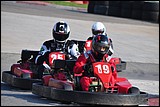 stock_racing_etapa3_2015_215.jpg