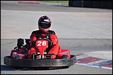 stock_racing_etapa3_2015_216.jpg