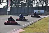 stock_racing_etapa3_2015_217.jpg