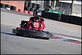 stock_racing_etapa3_2015_218.jpg