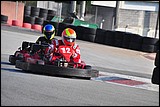 stock_racing_etapa3_2015_219.jpg