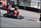 stock_racing_etapa3_2015_220.jpg