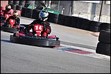 stock_racing_etapa3_2015_221.jpg