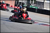 stock_racing_etapa3_2015_222.jpg