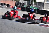 stock_racing_etapa3_2015_223.jpg