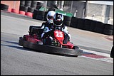 stock_racing_etapa3_2015_224.jpg