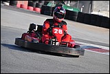 stock_racing_etapa3_2015_225.jpg