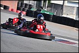 stock_racing_etapa3_2015_226.jpg