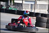 stock_racing_etapa3_2015_227.jpg