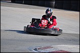 stock_racing_etapa3_2015_228.jpg