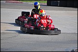 stock_racing_etapa3_2015_229.jpg