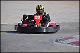 stock_racing_etapa3_2015_230.jpg