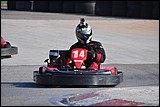 stock_racing_etapa3_2015_231.jpg