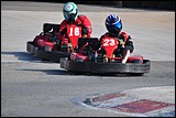 stock_racing_etapa3_2015_232.jpg