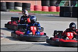 stock_racing_etapa3_2015_233.jpg