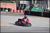 stock_racing_etapa3_2015_234.jpg