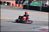 stock_racing_etapa3_2015_235.jpg