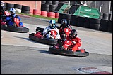 stock_racing_etapa3_2015_236.jpg