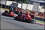 stock_racing_etapa3_2015_237.jpg