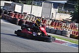 stock_racing_etapa3_2015_238.jpg