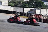 stock_racing_etapa3_2015_239.jpg