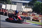 stock_racing_etapa3_2015_240.jpg