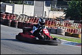 stock_racing_etapa3_2015_241.jpg