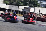 stock_racing_etapa3_2015_242.jpg