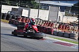 stock_racing_etapa3_2015_243.jpg