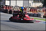 stock_racing_etapa3_2015_244.jpg