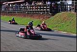 stock_racing_etapa3_2015_245.jpg