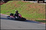 stock_racing_etapa3_2015_246.jpg