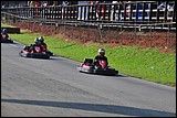 stock_racing_etapa3_2015_247.jpg