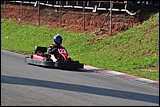 stock_racing_etapa3_2015_248.jpg