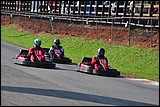 stock_racing_etapa3_2015_249.jpg