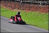 stock_racing_etapa3_2015_250.jpg