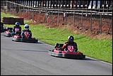 stock_racing_etapa3_2015_251.jpg