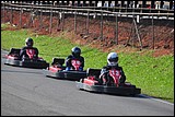 stock_racing_etapa3_2015_252.jpg