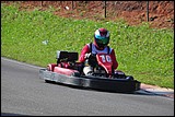 stock_racing_etapa3_2015_253.jpg